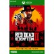 Red Dead Redemption 2 - Xbox Account Ultimate Edition Global Xbox One/Series
