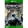 RoboCop: Rogue City - Unfinished Business - Xbox Account Global Xbox Series