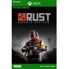 Rust - Xbox Account Global Xbox One/Series