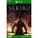 Sekiro: Shadows Die Twice - Xbox Account GOTY Edition Global Xbox One/Series