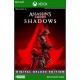 Assassin's Creed: Shadows - Xbox Account Deluxe Edition Global Xbox Series