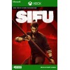 Sifu - Xbox Account Global Xbox One/Series/Windows