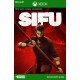 Sifu - Xbox Account Global Xbox One/Series/Windows
