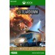 Teardown - Xbox Account Ultimate Edition Global Xbox Series