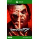 Tekken 7 - Xbox Account Global Xbox One/Series