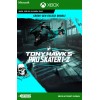 Tony Hawk's Pro Skater 1 + 2 - Cross-Gen Deluxe Bundle - Xbox Account Global Xbox One/Series