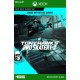Tony Hawk's Pro Skater 1 + 2 - Cross-Gen Deluxe Bundle - Xbox Account Global Xbox One/Series