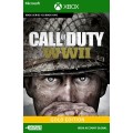 Call of Duty: World War II WWII - Xbox Account Gold Edition Global Xbox One/Series