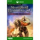 Mount & Blade II: Bannerlord - Xbox Account Deluxe Edition Global Xbox One/Series/Windows