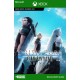 Crisis Core: Final Fantasy 7 Reunion - Xbox Account Global Xbox One/Series