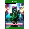 Destiny 2: Lightfall + Annual Pass - Xbox Account Global Xbox One/Series
