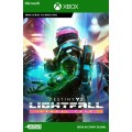 Destiny 2: Lightfall + Annual Pass - Xbox Account Global Xbox One/Series