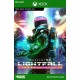 Destiny 2: Lightfall + Annual Pass - Xbox Account Global Xbox One/Series