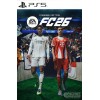 EA SPORTS FC™ "FIFA" 26 Standard Edition PS5