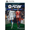 EA SPORTS FC™ "FIFA" 26 Standard Edition PS5