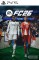 EA SPORTS FC™ "FIFA" 26 Standard Edition PS5