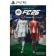 EA SPORTS FC™ "FIFA" 26 Standard Edition PS5 PreOrder