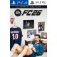 EA SPORTS FC™ "FIFA" 26 Ultimate Edition PS4 & PS5 PreOrder