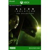 Alien: Isolation - Collection - Xbox Account Global Xbox One/Series