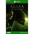 Alien: Isolation - Collection - Xbox Account Global Xbox One/Series