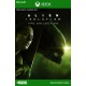Alien: Isolation - Collection - Xbox Account Global Xbox One/Series