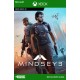 MindsEye - Xbox Account Global Xbox Series