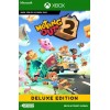 Moving Out 2 - Xbox Account Deluxe Edition Global Xbox One/Series