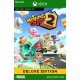 Moving Out 2 - Xbox Account Deluxe Edition Global Xbox One/Series