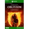 The Elder Scrolls IV: Oblivion - Remastered - Xbox Account Global Xbox Series/Windows