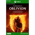 The Elder Scrolls IV: Oblivion - Remastered - Xbox Account Global Xbox Series/Windows