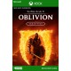 The Elder Scrolls IV: Oblivion - Remastered - Xbox Account Global Xbox Series/Windows