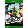 Riders Republic - Xbox Account Global Xbox One/Series