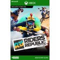 Riders Republic - Xbox Account Global Xbox One/Series
