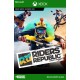Riders Republic - Xbox Account Global Xbox One/Series