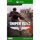 Sniper Elite: Resistance - Xbox Account Global Xbox One/Series/Windows
