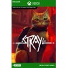 Stray - Xbox Account Global Xbox One/Series/Windows