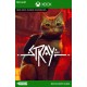 Stray - Xbox Account Global Xbox One/Series/Windows