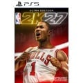 NBA 2K27 Ultra Edition PS5 PreOrder