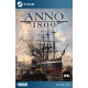 Anno 1800 Steam [Singleplayer Only]