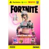 Fortnite - Cuddle Buns Pack