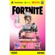 Fortnite - Cuddle Buns Pack