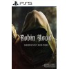 Robin Hood - Sherwood Builders PS5