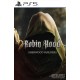 Robin Hood - Sherwood Builders PS5
