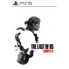 The Last of Us: Complete PS5