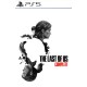 The Last of Us: Complete PS5