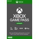 XBOX Game Pass Ultimate + EA Play 12+1 [13 Meseci] PROMO