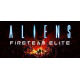 Aliens: Fireteam Elite PC Steam