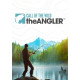 CALL OF THE WILD: THE ANGLER PC CD-Key