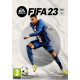 FIFA 23 PC (ORIGIN)