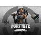 Fortnite - Crossmark Operative Pack EPIC PC PS4 PS5 XBOX Switch